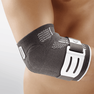 Cellacare Epi Comfort – Ellenbogenbandage