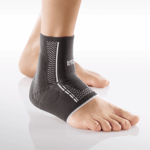 Cellacare Malleo Comfort – Sprunggelenkbandage