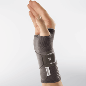 Cellacare Manus Comfort – Handgelenkbandage