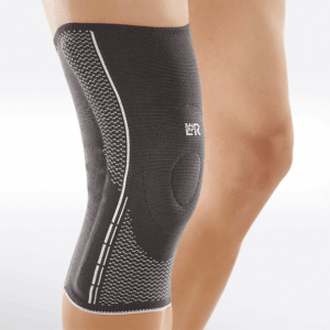 Cellacare Genu Comfort – Kniebandage
