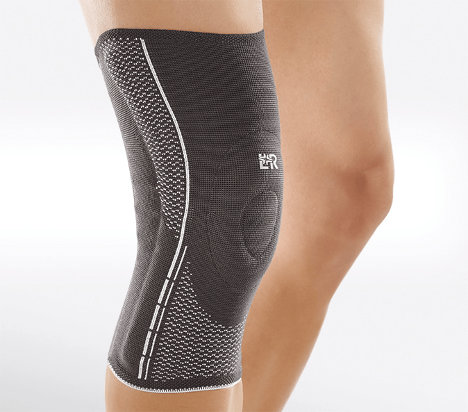Cellacare Genu Comfort – Kniebandage