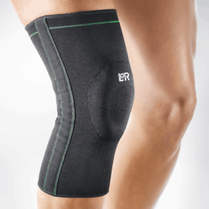 Cellacare Genu Classic – Kniebandage