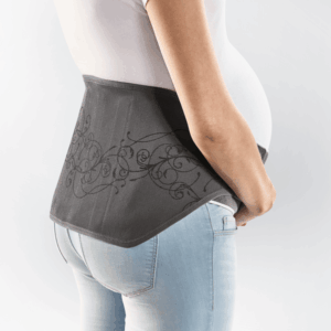 Cellacare Materna Comfort – Schwangerschafts-Rückenorthese