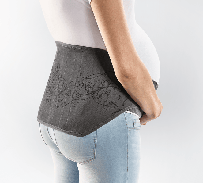 Cellacare Materna Comfort – Schwangerschafts-Rückenorthese