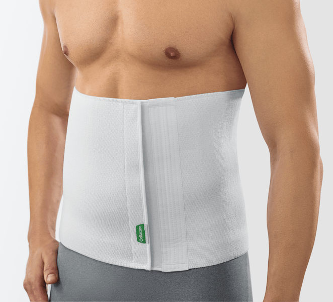 Cellacare Abdominal Classic – Bauchbandage