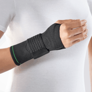Cellacare Manus Classic – Handgelenkbandage