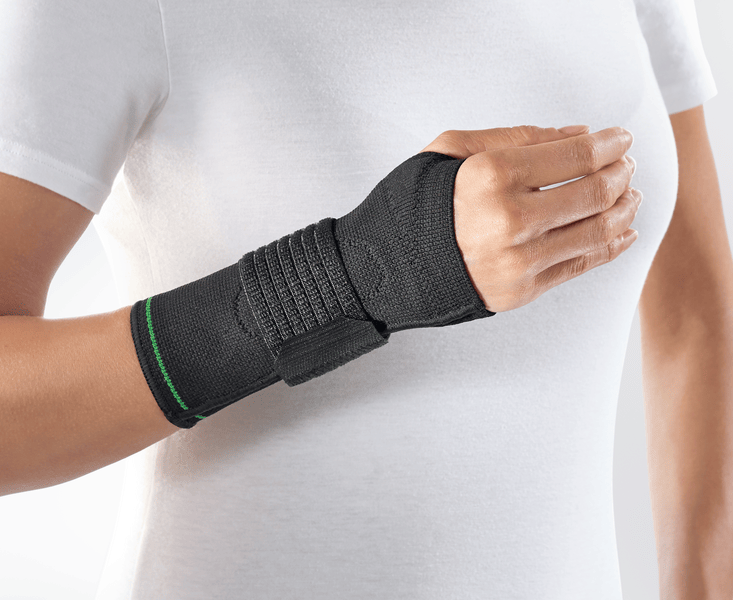 Cellacare Manus Classic – Handgelenkbandage