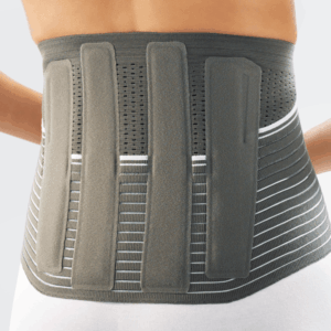 Cellacare Dorsafit Comfort – Lendenwirbelorthese
