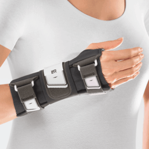 Cellacare Manu Control Comfort – Handgelenkorthese