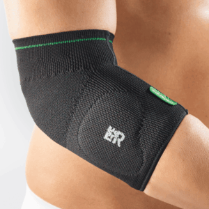 Cellacare Epi Classic – Ellenbogenbandage